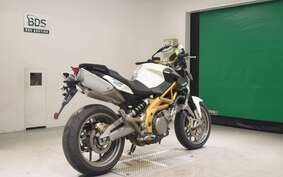 APRILIA SHIVER 750 2008 RA00