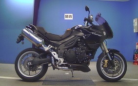 TRIUMPH TIGER 1050 G7465S