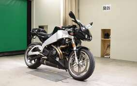 BUELL XB9R FIREBOLT 2002 AX12