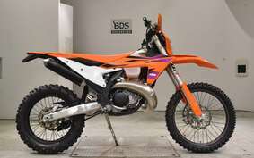 KTM 250 EXC