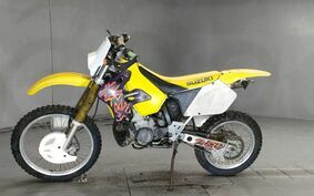 SUZUKI RMX250 S SJ14A