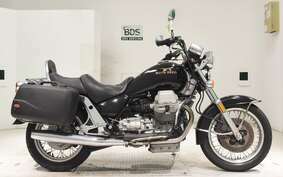 MOTO GUZZI CALIFORNIA 1100 1999