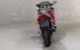 HONDA CBR1100XX SC35