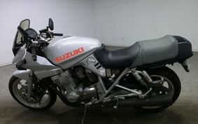 SUZUKI GSX400S KATANA 1992 GK77A