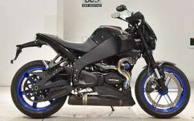 BUELL XB9SX LIGHTNING 2010 KX02