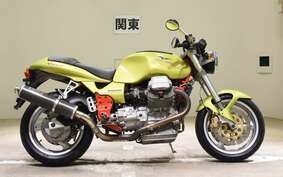 MOTO GUZZI V11 SPORT 2000 KR00