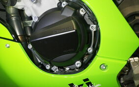 KAWASAKI ZX 10 NINJA ABS ZXT02L