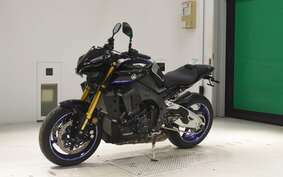 YAMAHA MT-10 SP 2024 RN78J