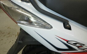 SYM GT125 HM12