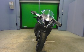 KAWASAKI ZX 10 NINJA R A 2013 ZXT00J