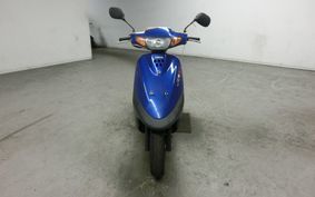 YAMAHA JOG Z Gen.2 SA04J