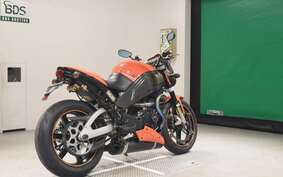 BUELL XB9S LIGHTNING 2005 WX12