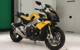 APRILIA TUONO V4R 2012