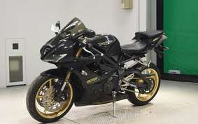 TRIUMPH DAYTONA 675 2010 MD1066