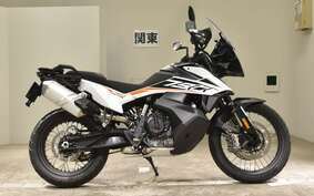 KTM 790 ADVENTURE TS340