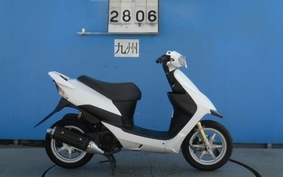 SUZUKI ZZ CA1PB