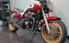 HONDA CB750 1988 RC42