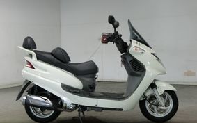 SYM RV125JP LA12