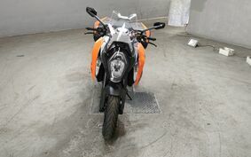 KTM 1290 SUPER DUKE GT 2016 V69