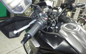 KAWASAKI VERSYS X250 A LE250D