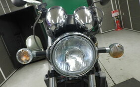 KAWASAKI ZRX-2 2004 ZR400E