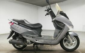 SYM RV125i LF12