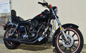 HARLEY FXB Sturgis 2013 BDK