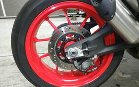 DUCATI MONSTER 937 2022 4M00A