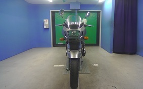 SUZUKI GSF1200 S 1997 GV75A