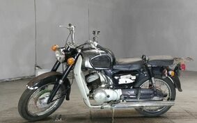 SUZUKI K125 K125