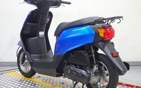 HONDA TACT BASIC AF79