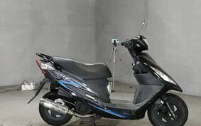 SYM GT125 HM12