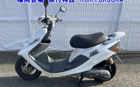 YAMAHA JOGZR