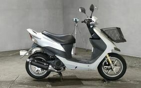 SUZUKI ZZ CA1PB