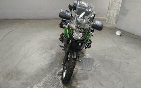 KAWASAKI VERSYS X250 LE250D