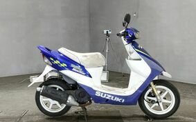 SUZUKI ZZ CA1PB