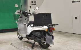 HONDA BENLY 50 AA05