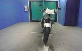 TRIUMPH SPEED TRIPLE 2007 E5855R