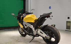 APRILIA TUONO V4R 2012 TY00