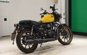 ROYAL ENFIELD METEOR 350 2022 DJEM