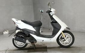 SUZUKI ZZ CA1PB