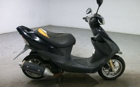 SUZUKI ZZ CA1PB