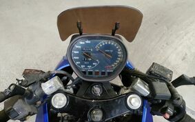 SUZUKI GSX250Sカタナ GJ76A