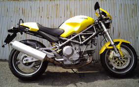 DUCATI M1000SIE 2004 M400A