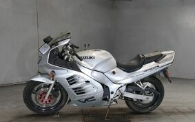 SUZUKI RF400RV 1998 GK78A