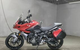 TRIUMPH TIGER SPORT 660 2022 LGL20