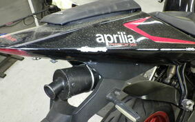 APRILIA RS4 50