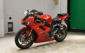 TRIUMPH DAYTONA 675 2006 MD1066