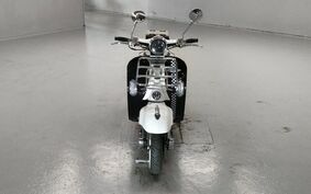 OTHER AJS モデナ125 不明