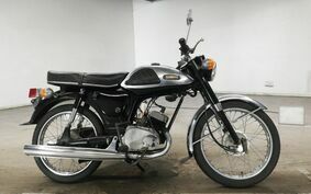 YAMAHA AT90 Y30